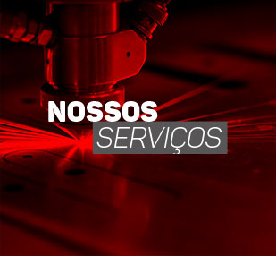 Nossos Serviços